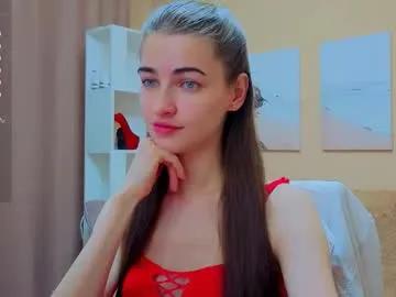 Freechat vikiberry on Chaturbate