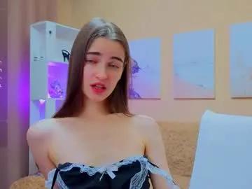 Freechat vikiberry on Chaturbate