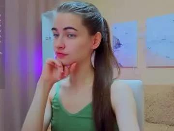 Freechat vikiberry on Chaturbate