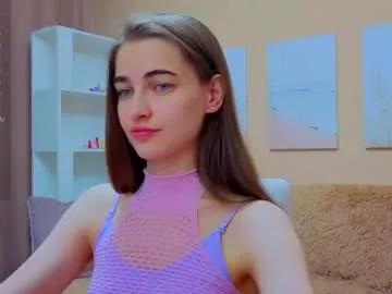 Freechat vikiberry on Chaturbate