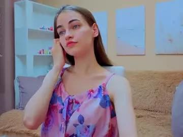 Freechat vikiberry on Chaturbate
