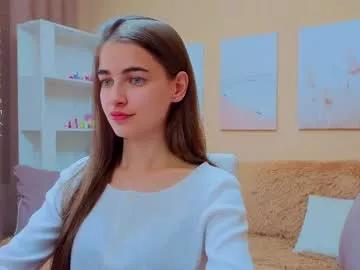 Freechat vikiberry on Chaturbate