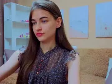 Freechat vikiberry on Chaturbate
