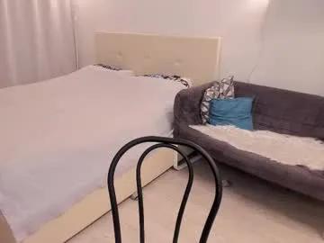 vince__dice —  Goal Is  play with cock close up with 316 remaining to goal! #str8 #uncut #teen #cock #smallcock