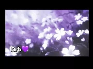 Freechat violeta_milleer on Chaturbate