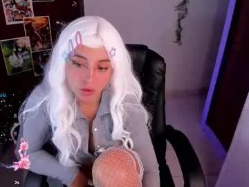 violetaarey — Lets to have funMOMO AYASE #cosplay #ahegao #saliva #deepthroat #fuckmachine