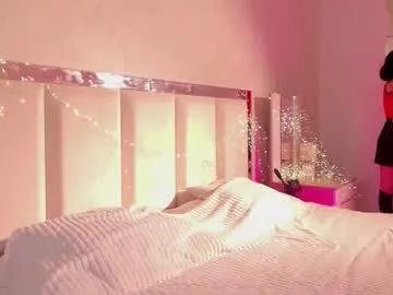 Chaturbate violetferguson is Freechat violetferguson — Welcome to my room! - Goal reached! #new #18 #nonude #shy #tattoo