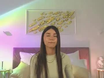 violetta_finch — im baaaack!  lets check my tan lines fronm the front ?  hand panties tease :P lets chill guys   #young #pvt #brunette #feet #new [809 tokens remaining]