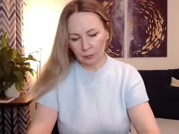 Chaturbate vivian_soul is Freechat vivian_soul — #lovence #natural #classy