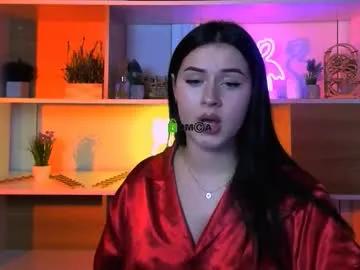 vivy_star — Heeyyy! :) Lets have fun all together hehe #ahegao #sex #lovensecontrol #feetfetish  #spank