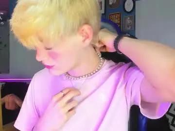 vladhellsing4 — make me cuum!! #uncut #cute #smallcock #feet #thick [999 tokens remaining]