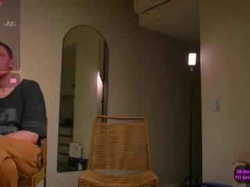 Freechat vundersex on Chaturbate