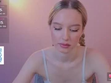 w_pickmebabby_w — GOAL: Hand bra [104 tokens remaining] Welcome to my room! Hey everyone! my name Olivia! let's do it! Subscribe to me so that we do not lose each other! #pvt #blonde #lovense #bigass #18 #shy
