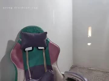 Freechat wandadoll on Chaturbate