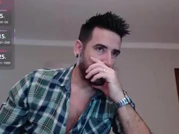 Chaturbate wapos__25 is Freechat wapos__25 — 2 days cum!!! good vibes with my friend CUM SHOW.. We enjoy friends with benefits :) - Multi-Goal : 18 GOAL BIG CUM SHOT #Lovense #hairy #bestfriends #lovense #fanberry #bigcock #nipples #bigshots #deeptroa