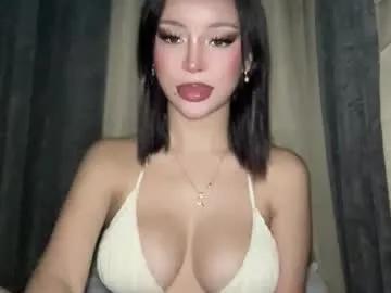 weebu010 — looking for serious relationship irl #wifematerial #bigcock #bigboobs #new #goddess