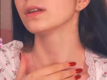 Freechat wendiesetters on Chaturbate