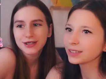 Freechat wendiesetters on Chaturbate