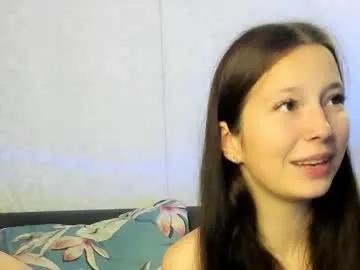 Freechat wendiesetters on Chaturbate