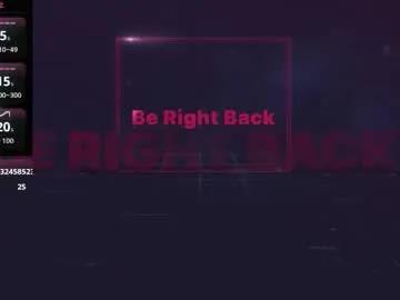 Freechat wet_hornypussy on Chaturbate