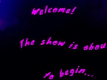 Freechat widthofapeach on Chaturbate