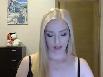 wild_silk_desire — Hi I am new here...dont be rude please  Goal: Put on heels  [67 tokens remaining] #new #shy #milf #pvt #natural