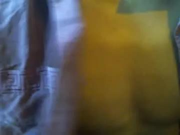 willingwillwet on Chaturbate 