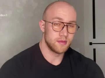 wlademarbergs — Flex time ! Cum show #master #domination #muscle #bigcock [5000 tokens remaining]