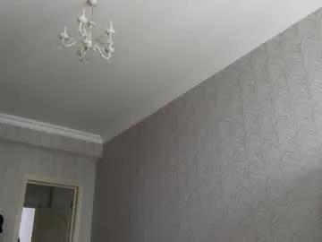 wonderland_stia — Hello, I'm glad to see you! Goal:  sexy teasing dance #skinny #18 #shy #natural #tease [77 tokens remaining]