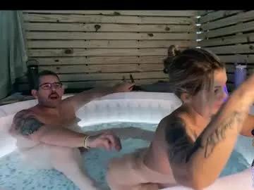 wrenn_mitch — Goal: Deep Throat #milf #natural  - Next Goal: Fuck