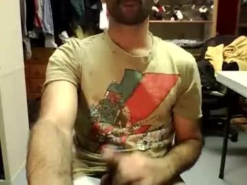 xander4369 — Xander4369's room - share your cam! #c2c #precum #edging