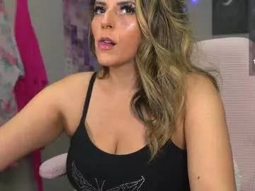 Chaturbate xclusivesecrets is Freechat xclusivesecrets — #cei #intimate #latina #tattoos #joi