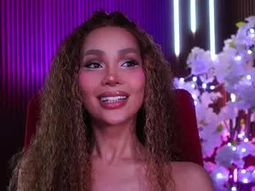 xforyoureyesonlyx — YOUR GODDESS DOLL IN HUMAN FORM NEEDS A TRUE OBEDIENT CUMSLUT,BITCHBOY , CUMDUMPSTER #mistress #bigcock #bigboobs #findom #anal #cumshow #goddess #cei #joi #feet #c2c #asian #trans #teen #18 #lovense