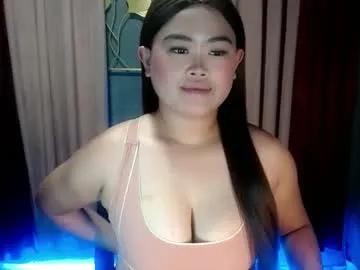 Freechat xmisterious_couplex on Chaturbate