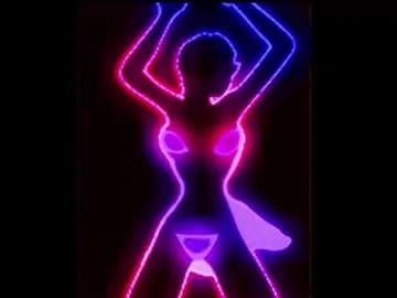 Chaturbate xmonaco88 is Freechat xmonaco88 — SLUT SLUTT SLUTTT NEAR ME? #bigcock #mistress #petite #asian #feet