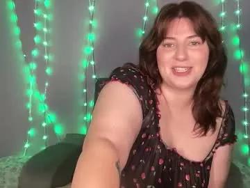 Chaturbate xo_bambi_xo is Freechat xo_bambi_xo — Xo_bambi_xo's room #bbw #bigass #bigboobs #chubby
