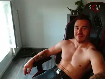 Freechat xtrakil on Chaturbate