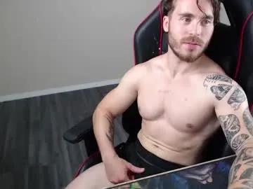 Freechat xtrakil on Chaturbate