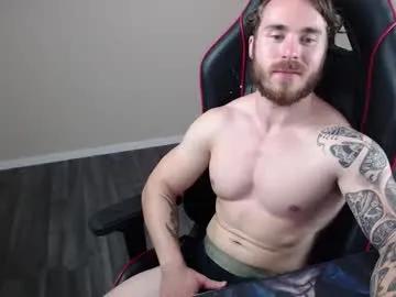 Freechat xtrakil on Chaturbate