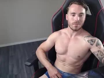 Freechat xtrakil on Chaturbate