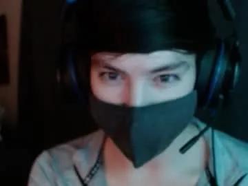 xxwhitefoxx — hu:) #twink #young #teen  #boy #shy