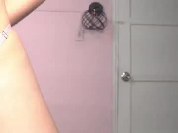 yahaira_26 on Chaturbate 