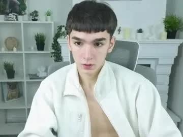 Freechat yamitwink on Chaturbate