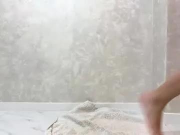 yes_mommy_zlata — OIL ON TITS NIPPLE PLAY Last Tip get 3 videos (Snap) #milf #lovense #bigass #squirt [598 tokens left]