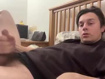 Freechat yesimlonely on Chaturbate