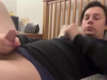 Freechat yesimlonely on Chaturbate