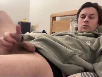 yesimlonely — hey.. onlfyans @yesimlonely link in bio #british #hairy #ass #feet #daddy