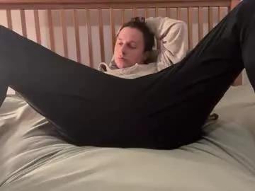 Freechat yesimlonely on Chaturbate