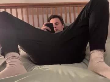 Freechat yesimlonely on Chaturbate