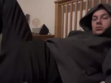 Freechat yesimlonely on Chaturbate